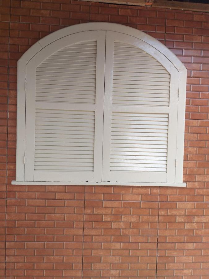 Edicula プルデントーポリス エクステリア 写真